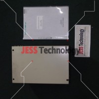 Repair TORSION YD1011-T4-F AUTOMATIC TORSION SPRING TESTER INVERTER in Malaysia, Singapore, Thailand, Indonesia