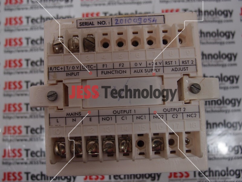 Image #2 of Repair AUTOPRO A3543 AUTOPRO CONTROLLER in Malaysia, Singapore, Thailand, Indonesia