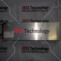 Repair BALLAST FM-3N BALLAST PCB BOARD in Malaysia, Singapore, Thailand, Indonesia