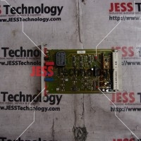 Repair BALLUFF BTA-G11-0050-3606-E BALLUFF PCB BOARD in Malaysia, Singapore, Thailand, Indonesia