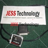 Repair DS2200-1110 DATALOGIC BARCODE SCANNER in Malaysia, Singapore, Thailand, Indonesia