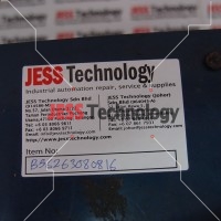 Repair EINHELL 2008/12 EINHELL BATTERY CHARGER in Malaysia, Singapore, Thailand, Indonesia