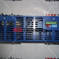 Repair BL BL18 BATTERY CHARGER in Malaysia, Singapore, Thailand, Indonesia