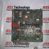Repair BAUMULLER 3.8934E BAUMULLER PCB BOARD in Malaysia, Singapore, Thailand, Indonesia