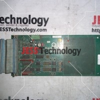 Repair BAUMULLER 3.9201D BAUMULLER PCB BOARD in Malaysia, Singapore, Thailand, Indonesia