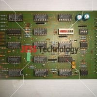 Repair BAUTEILSEITE LP602 BAUTEILSEITE PCB BOARD (SOFTAL) in Malaysia, Singapore, Thailand, Indonesia