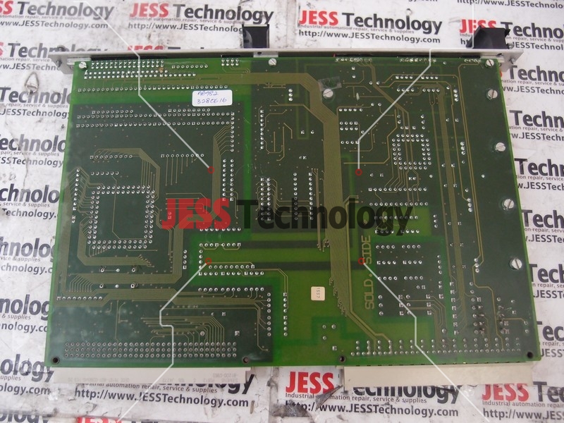 Image #2 of Repair BEAM 4.97.00653 PCB BOARD in Malaysia, Singapore, Thailand, Indonesia