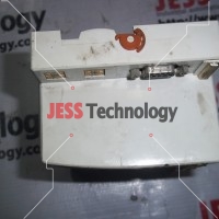 Repair BECKHOFF TFAP182 BECKHOFF BK3110ECONOMY PROFIBUS BUS COUPLERS in Malaysia, Singapore, Thailand, Indonesia