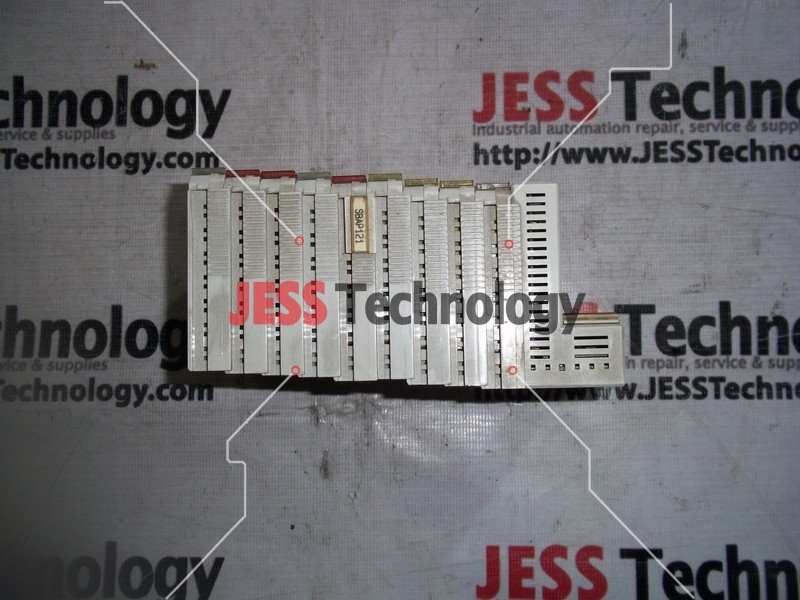 Image #1 of Repair BECKHOFF KL90100000 BECKHOFF BUS TERMINAL in Malaysia, Singapore, Thailand, Indonesia