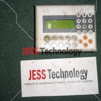 Repair B&R 4PP015.C420-01 B&R POWER PANEL in Malaysia, Singapore, Thailand, Indonesia