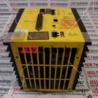 Repair BERGER WS5-9.181-00 BERGERLAHR MOTOR CONTROLLER in Malaysia, Singapore, Thailand, Indonesia