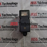 Repair BERLIN LKS 210-10(B1-5-S1) BERLIN CONTROLLER in Malaysia, Singapore, Thailand, Indonesia