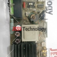Repair POLAR POLAR 015358 BOARD in Malaysia, Singapore, Thailand, Indonesia
