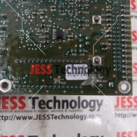 Repair ALCATEL ALCATEL P0302E PCB BOARD in Malaysia, Singapore, Thailand, Indonesia