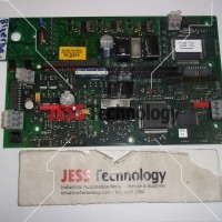 Repair 083.50.003.03 BIZERBA BOARD BIZERBA VS12D (A) in Malaysia, Singapore, Thailand, Indonesia