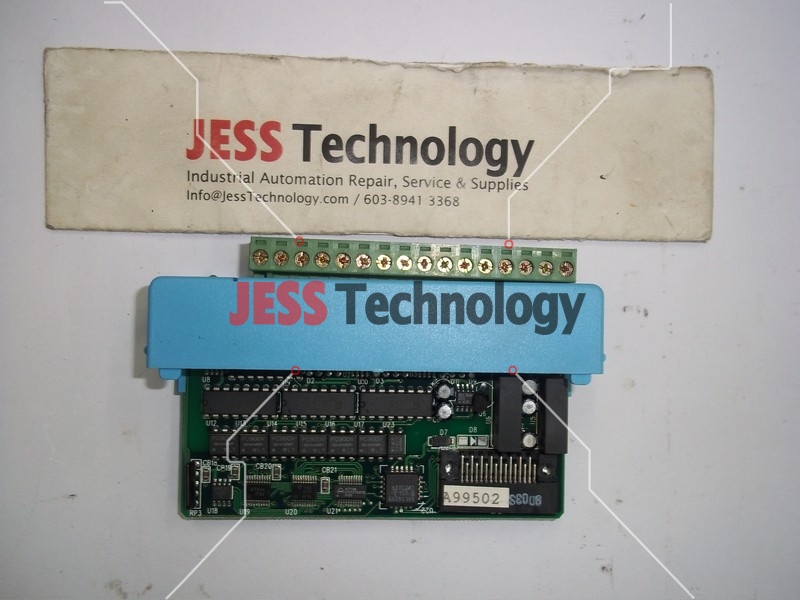 Image #1 of Repair ADAM-5024 SHARP PCB BOARD (SHARP) in Malaysia, Singapore, Thailand, Indonesia