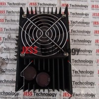 Repair BOR HB-B3CD STEP MOTOR CONTROLLER in Malaysia, Singapore, Thailand, Indonesia