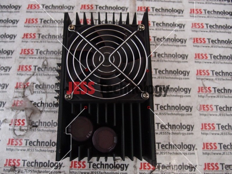 Image #1 of Repair BOR HB-B3CD STEP MOTOR CONTROLLER in Malaysia, Singapore, Thailand, Indonesia