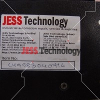 Repair BOR HB63-B STEP MOTOR CONTROLLER in Malaysia, Singapore, Thailand, Indonesia