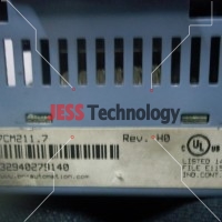 Repair B&R 7CM211.7 B&R INPUT OUTPUT MODULE in Malaysia, Singapore, Thailand, Indonesia