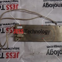 Repair WATT 82 OHM 1300 WATT BRAKE RESISTOR in Malaysia, Singapore, Thailand, Indonesia