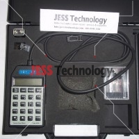 Repair TYPE 4436 BRUEL & KJAER BRUEL & KJAER NOISE DOSE METER in Malaysia, Singapore, Thailand, Indonesia