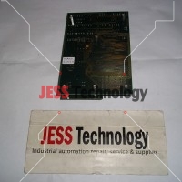 Repair VC_PROZ V1.2.2 BST BST PCB BOARD (VC_PROZ V1.2.2) in Malaysia, Singapore, Thailand, Indonesia