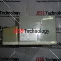 Repair BST EKR 1000 H307-01 BST SENSOR in Malaysia, Singapore, Thailand, Indonesia