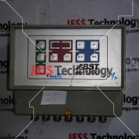 Repair BST EKR 1000 H303-01 BST SENSOR in Malaysia, Singapore, Thailand, Indonesia