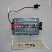 Repair SIDE CONTROL 1067 BURKERT BURKERT FLUID CONTROL SYSTEMS in Malaysia, Singapore, Thailand, Indonesia