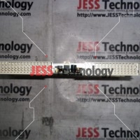 Repair CLI 4.97.00851 CLI CLI CARD-PCB BOARD in Malaysia, Singapore, Thailand, Indonesia