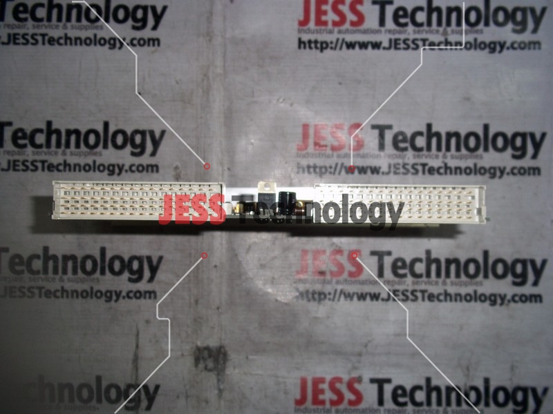 Image #1 of Repair CLI 4.97.00851 CLI CLI CARD-PCB BOARD in Malaysia, Singapore, Thailand, Indonesia