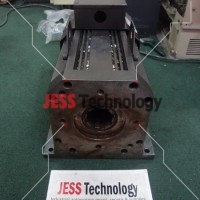 Repair CML CM-SVM-0011-09 CML AC SERVO MOTOR in Malaysia, Singapore, Thailand, Indonesia