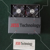 Repair CML CM-SVC-00300 CML INVERTER in Malaysia, Singapore, Thailand, Indonesia