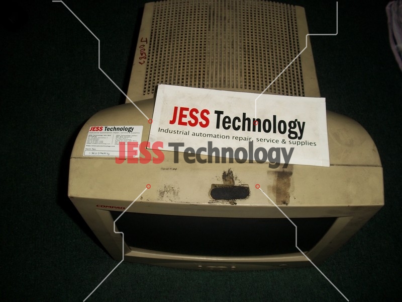 Image #2 of Repair COMPAQ 168637-00 COMPAQ MONITOR in Malaysia, Singapore, Thailand, Indonesia