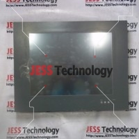 Repair CONTEC IPC-DT/H21X(PC)T CONTEC SCREEN in Malaysia, Singapore, Thailand, Indonesia