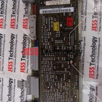 Repair SIEMENS 6SE7090-0XX84-0AJ0 SIEMENS PCB BOARD in Malaysia, Singapore, Thailand, Indonesia