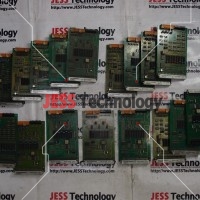 Repair MANNESMANN BAUGRUPPE: SWE MANNESMANN DEMAG : CONTROL CARD in Malaysia, Singapore, Thailand, Indonesia