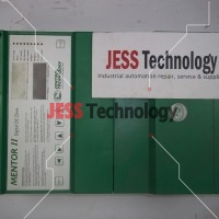 Repair M75GB15 CONTROL TECHNIQUE CONTROL TECHNIQUE MENTOR II DIGITAL DC DRIVE (30KW) in Malaysia, Singapore, Thailand, Indonesia