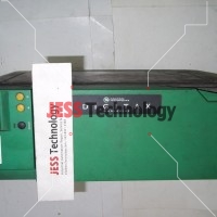 Repair DB 750NP CT1002 CONTROL TECHNIQUE CONTROL TECHNIQUES BRUSHLESS AC SERVODRIVE in Malaysia, Singapore, Thailand, Indonesia