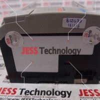 Repair ALLEN BRADLEY 24BWA CONTROLLER in Malaysia, Singapore, Thailand, Indonesia