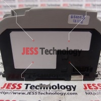 Repair ALLEN BRADLEY 24BWA CONTROLLER in Malaysia, Singapore, Thailand, Indonesia