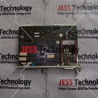 Repair SIEMENS 6ES5928-3UB12 CPU CARD-928B in Malaysia, Singapore, Thailand, Indonesia
