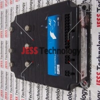 Repair CURTIS 1230-2402 CURTIS AC MOTOR CONTROLLER in Malaysia, Singapore, Thailand, Indonesia