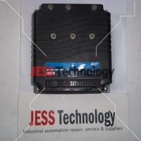 Repair 1230-2302 CURTIS AC MOTOR CONTROLLER in Malaysia, Singapore, Thailand, Indonesia