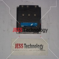 Repair 1230-2302 CURTIS CURTIS AC MOTOR CONTROLLER 1230-2302 in Malaysia, Singapore, Thailand, Indonesia