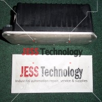 Repair CURTIS 1243-4338 CURTIS SEPEX TRACTION CONTROLLER in Malaysia, Singapore, Thailand, Indonesia