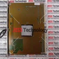 Repair CYBELEC CPU586-10B CYBELEC CPU PCB BOARD in Malaysia, Singapore, Thailand, Indonesia