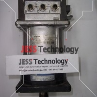 Repair SL062-Z1 CYCLO CYCLO DRIVE CNV(M)S-5090G-71/G in Malaysia, Singapore, Thailand, Indonesia