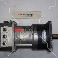 Repair SL062-Z1 CYCLO CYCLO DRIVE in Malaysia, Singapore, Thailand, Indonesia